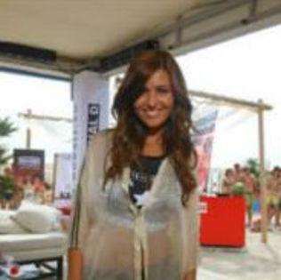 bandicam 2014-11-02 23-17-54-880