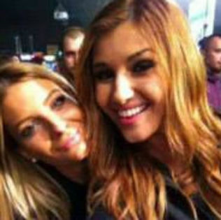 bandicam 2014-11-02 23-19-29-061