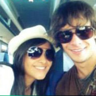 bandicam 2014-11-02 23-19-32-130