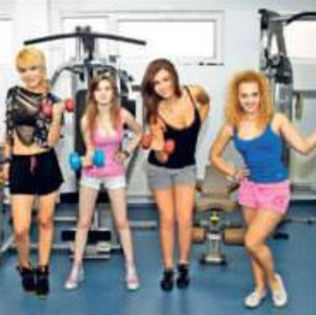 bandicam 2014-11-02 23-19-42-719