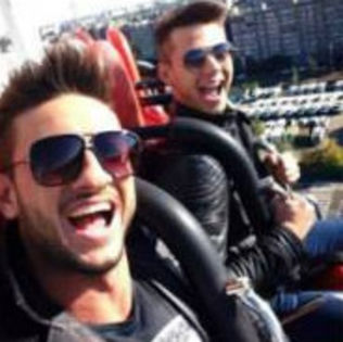 bandicam 2014-11-02 23-19-45-280