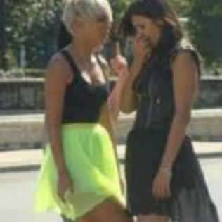 bandicam 2014-11-02 23-19-51-406