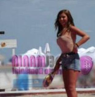 bandicam 2014-11-02 23-24-53-289