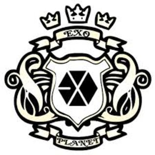 images-3 - Exo drawings