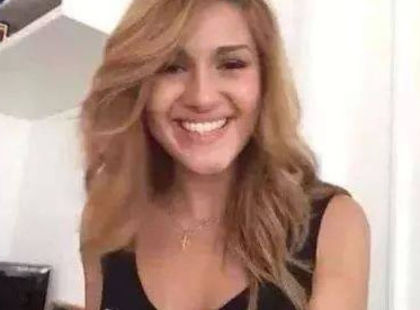 bandicam 2014-11-02 23-27-24-933