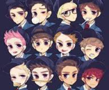 images-25 - Exo drawings
