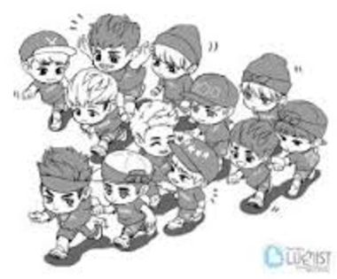 images-33 - Exo drawings