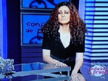 cream_conf_presa3110