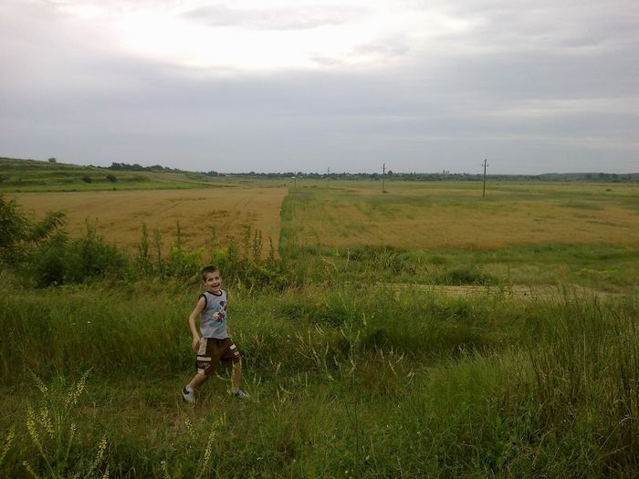 140620142020 - 0-Anul 2014