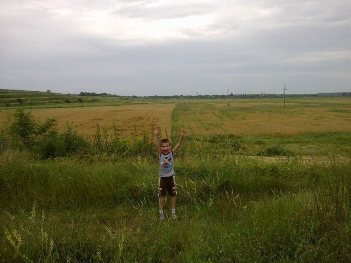 140620142021 - 0-Anul 2014