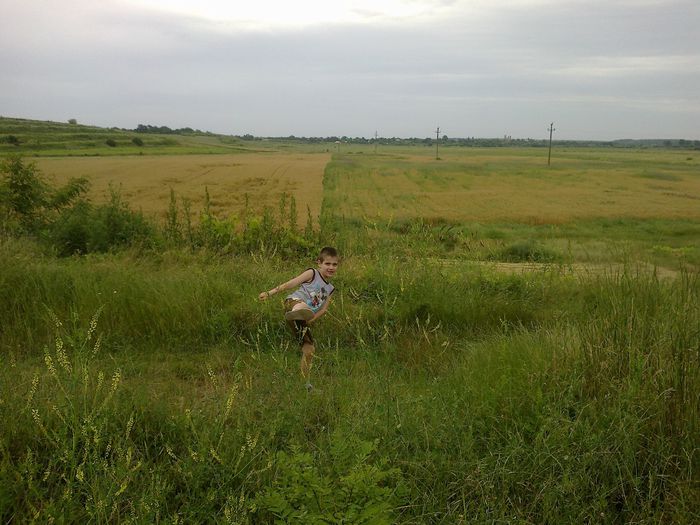 140620142023 - 0-Anul 2014