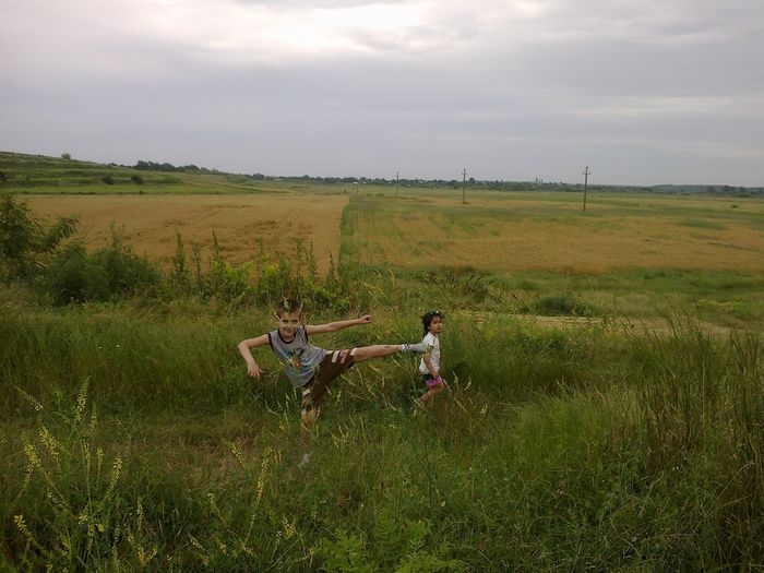 140620142025 - 0-Anul 2014