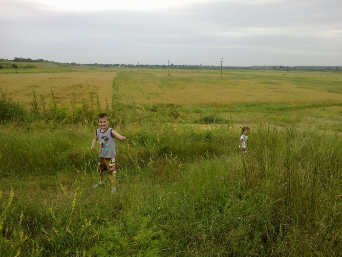 140620142026 - 0-Anul 2014