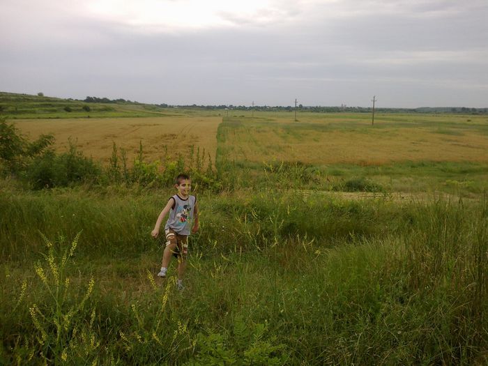 140620142027 - 0-Anul 2014