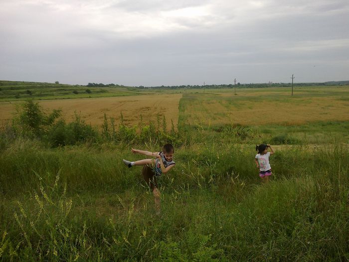 140620142028 - 0-Anul 2014