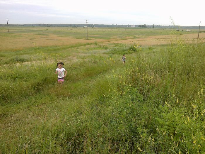 140620142030 - 0-Anul 2014