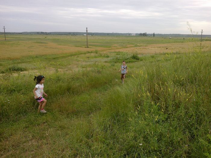 140620142031 - 0-Anul 2014