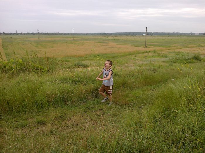 140620142032 - 0-Anul 2014