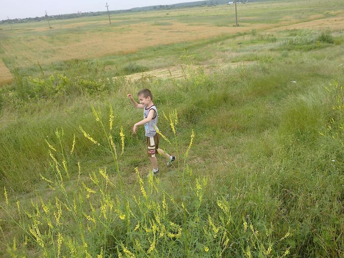 140620142034 - 0-Anul 2014