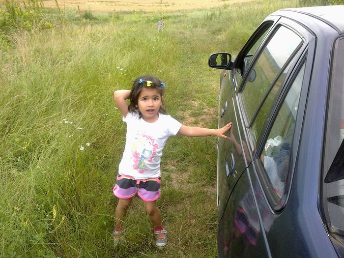 140620142035 - 0-Anul 2014