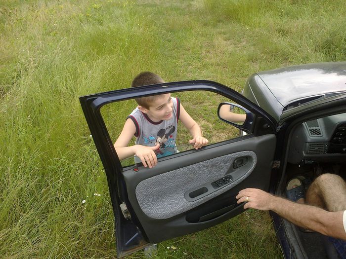 140620142036 - 0-Anul 2014