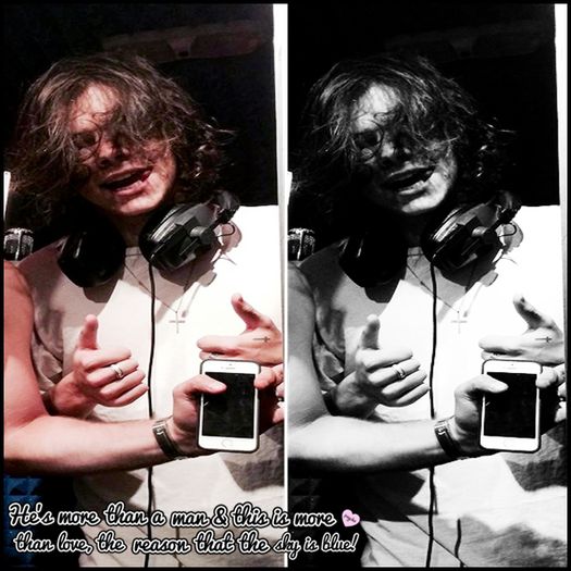 ↘.✿≂┇s͟͟͞͞s͟͟͞͞ə͟͟͞͞ๅ͟͟͞͞p͟͟͞͞ɹ͟͟͞͞ɐ͟͟͞͞ɓ͟͟͞͞ə͟͞ɹ ∆. ..deja incepi sa ma enervezi. #michelle. clk; - Epii 18 _ All through the night