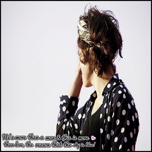 ↘.✿≂┇s͟͟͞͞s͟͟͞͞ə͟͟͞͞ๅ͟͟͞͞p͟͟͞͞ɹ͟͟͞͞ɐ͟͟͞͞ɓ͟͟͞͞ə͟͞ɹ ∆. atunci nu o fa. #michelle. #se ridica si se clk - Epii 18 _ All through the night