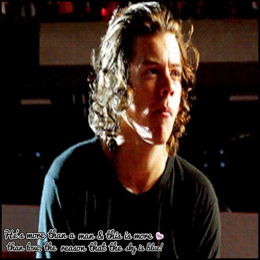 ↘.✿≂┇s͟͟͞͞s͟͟͞͞ə͟͟͞͞ๅ͟͟͞͞p͟͟͞͞ɹ͟͟͞͞ɐ͟͟͞͞ɓ͟͟͞͞ə͟͞ɹ ∆. ..bine :-? #michelle. heey. ce e cu tine? clk;; te-a fu;tut unul prea tare? #ofteaza dramatic. #niina. pai e vina ta... vinul tau e stricat. :)=)) &amp; mnda... urmatoarea data o voi sati;sface nu iti fa griji ;). #adda.
