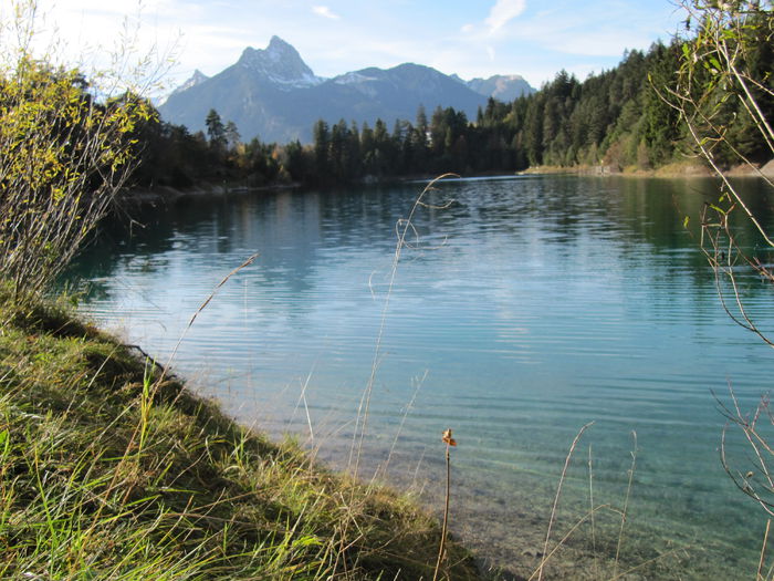 1 Nov 14 030 - Toamna in Bavaria