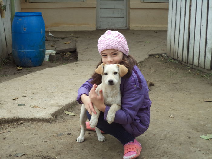 DSC02584 - FAMILIA MEA