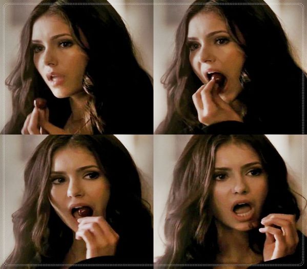 》Ce plictisealaaa, eu ma duc la mine acasa sa incerc sa fac o pizza *pleaca*=)))) - Epii 18 _ All through the night