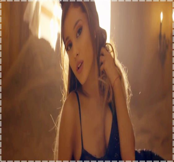 ❥ @moonlight it;s now a part of this fanclub :3 - Welcome to my Ariana gb _ fanclub