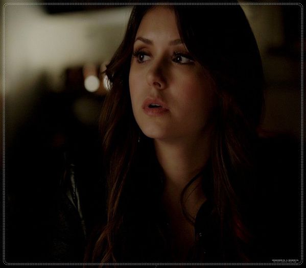 》*intra in casa; ia o patura si se inveleste bine;<* - Epii 18 _ All through the night