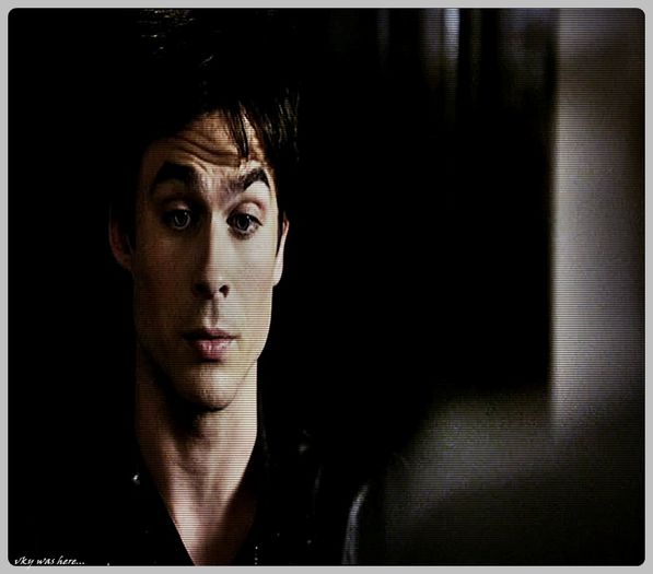 #► [sms] Fara mine?... Sunt in cladire la apartamente... - Epii 18 _ All through the night