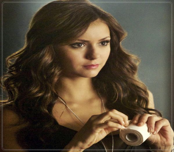 》[sms] Pai vino si tu daca vrei, sau vrei sa vin eu? - Epii 18 _ All through the night