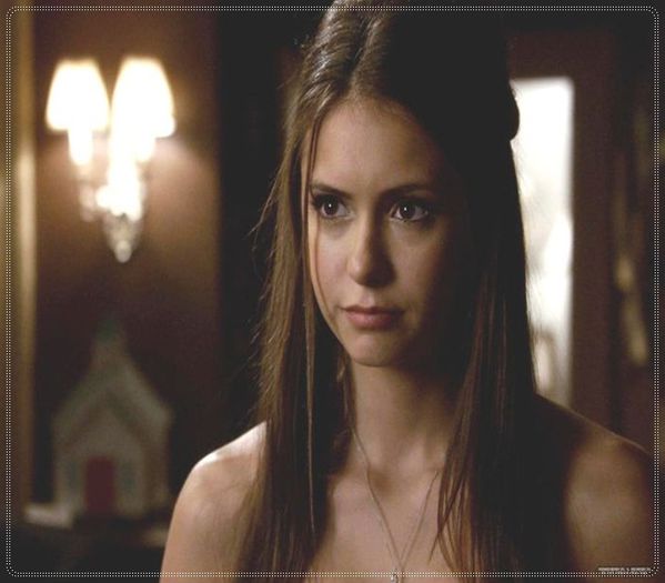 》Ce ai patit?... *isi lasa paharul deoparte* - x0 - Sunset Brook Hall mansion