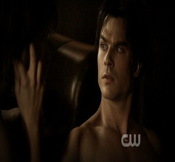 #► Te superi daca te las aici si eu ma duc sa dorm? Sau poti veni cu mine...;_?? - x0 - Sunset Brook Hall mansion
