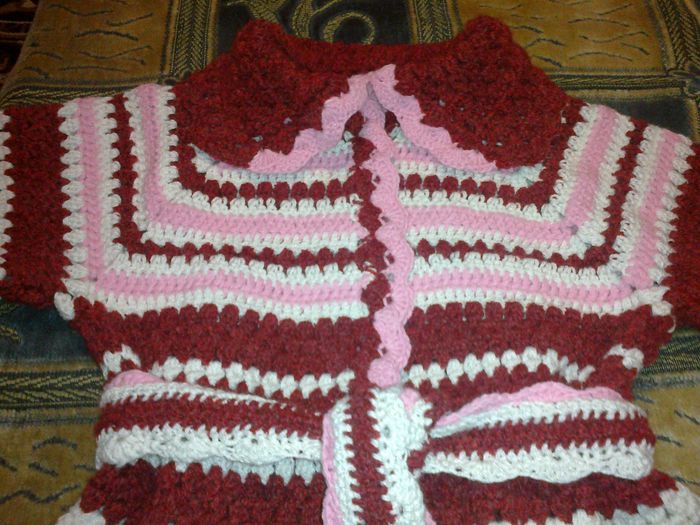 021120143234 - Crosetate la comanda 2014-2015