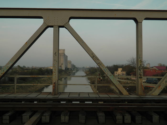 DSCN2482 - SANTIER IN LUCRU