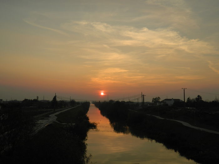 DSCN2483 - SANTIER IN LUCRU