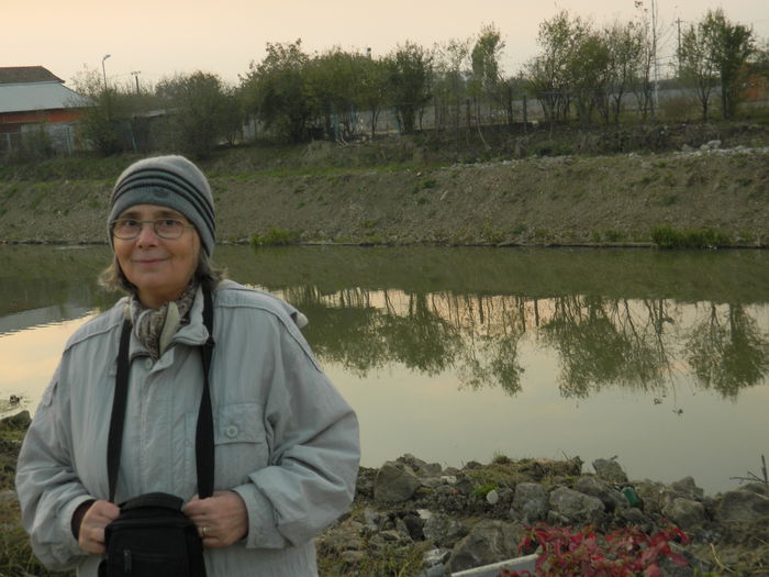 DSCN2496 - SANTIER IN LUCRU