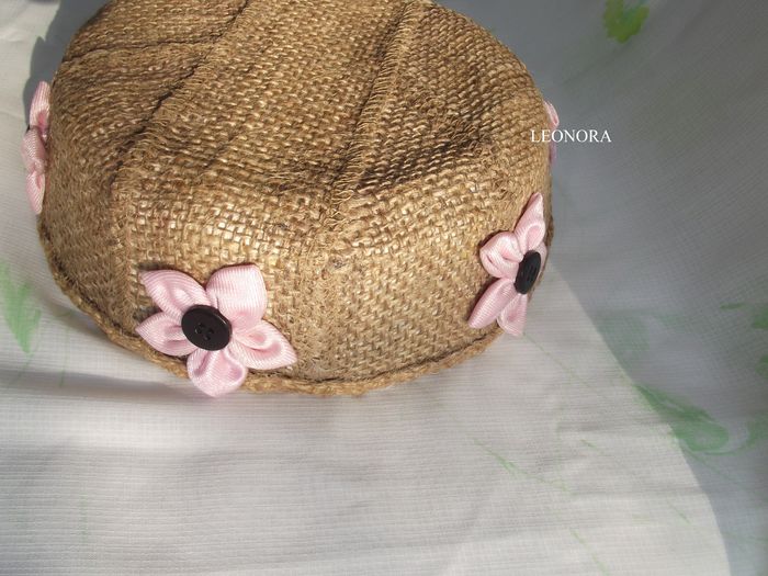 cosulet handmade exterior