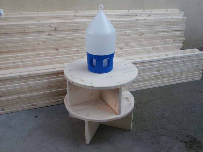 PB030012 - B-Demolarea si Constructia Noii Crescatorii Pentru Tineret