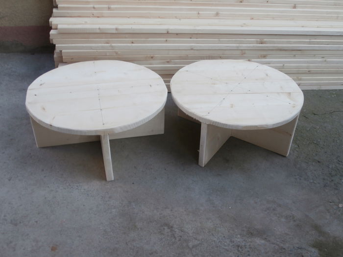 PB030013 - B-Demolarea si Constructia Noii Crescatorii Pentru Tineret