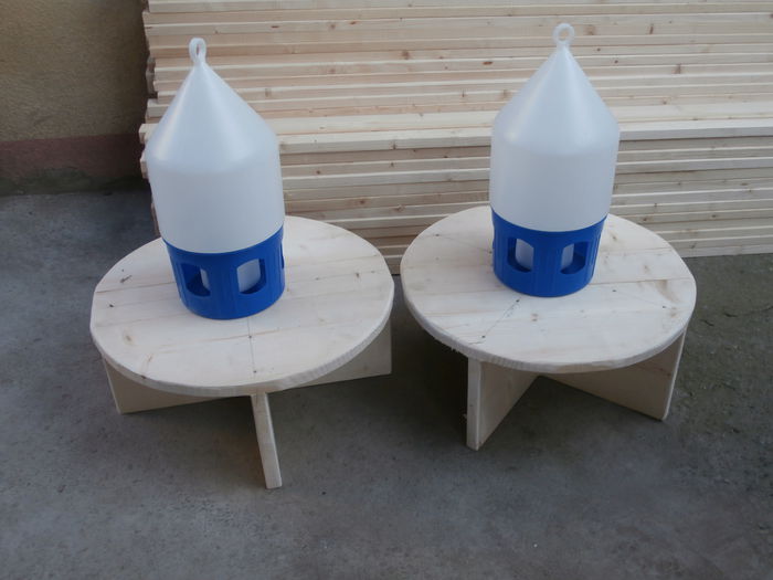 PB030014 - B-Demolarea si Constructia Noii Crescatorii Pentru Tineret