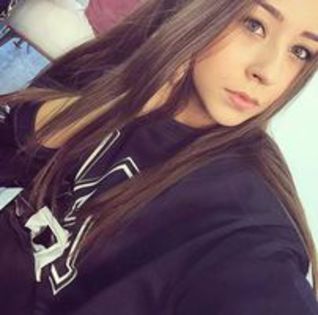 100786888_PYZQXUT3 - Nicole Cherry
