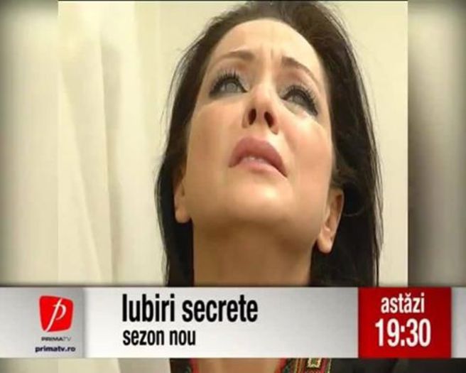 safe_image.php - Eugenia Serban-Zuleya