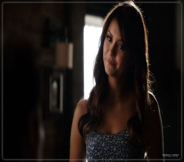》*intra dand din b;;ci*LASATI FEMEILE SA FACA CE VOR b-) =)))))) *sare pe kath* - here - episode 35 - done