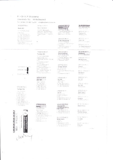 F 50%BROCKAMP x 50%CARTEUS (2)