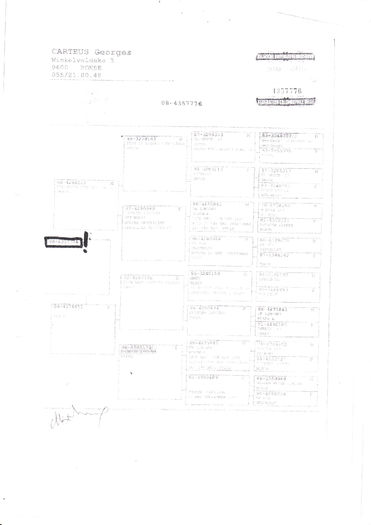 F 50%BROCKAMP x 50%CARTEUS (3)